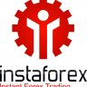 InstaForex