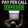 Pay Per Call EXPOSED Course & Coaching