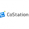 Costations