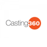 Casting Dynamics Affiliate program