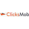 ClicksMob