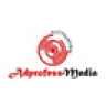 Adprofessmedia Network