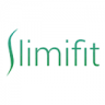Slimifit affiliate program