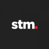 StackThatMoney (STM)
