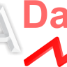 Cpadawn