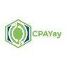 CPAYay