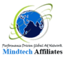 Mindtech Affiliates