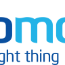 Ecomobi