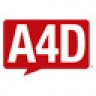 A4d