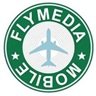 FLYMedia Mobile