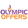 OlympicOffers