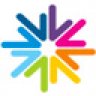 BeyondSpark