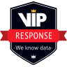 VIP Response