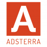 Adsterra
