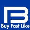 buyfastlike.com Affiliates Program