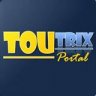 TouTrix Ad Media