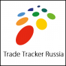 Tradetracker