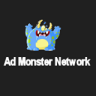 AdMonsterNetwork.com