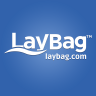 LayBag