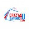 Crazysavings4u.com affiliate program