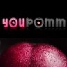 yovpom.com - Affiliate Program