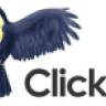 Clickky