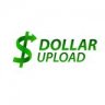 DollarUpload.com