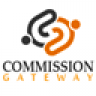 Commission Gateway