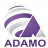 ADAMO