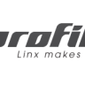 ProfitLinx