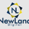 Newland Digital