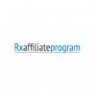 RX Affiliate Program