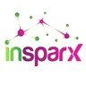 Insparx