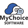 MyChoiceSoftware.com Partner Program