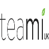 teamiblends