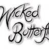 Wicked Butterfly