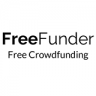 FreeFunder Crowdfunding Affiliates