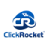 ClickRocket