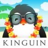 Kinguin.net