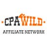 CPAwild