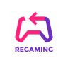 ReGaming LLC
