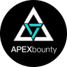 APEXbounty