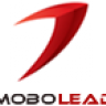 MoboLead