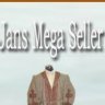 Jans Mega Seller