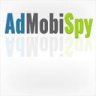 AdMobiSpy