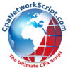 CPA Network Script