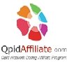 QpidAffiliate.com