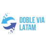 Doble Via Latam