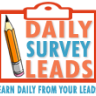 Dailysurveyleads