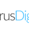 PurusDigital